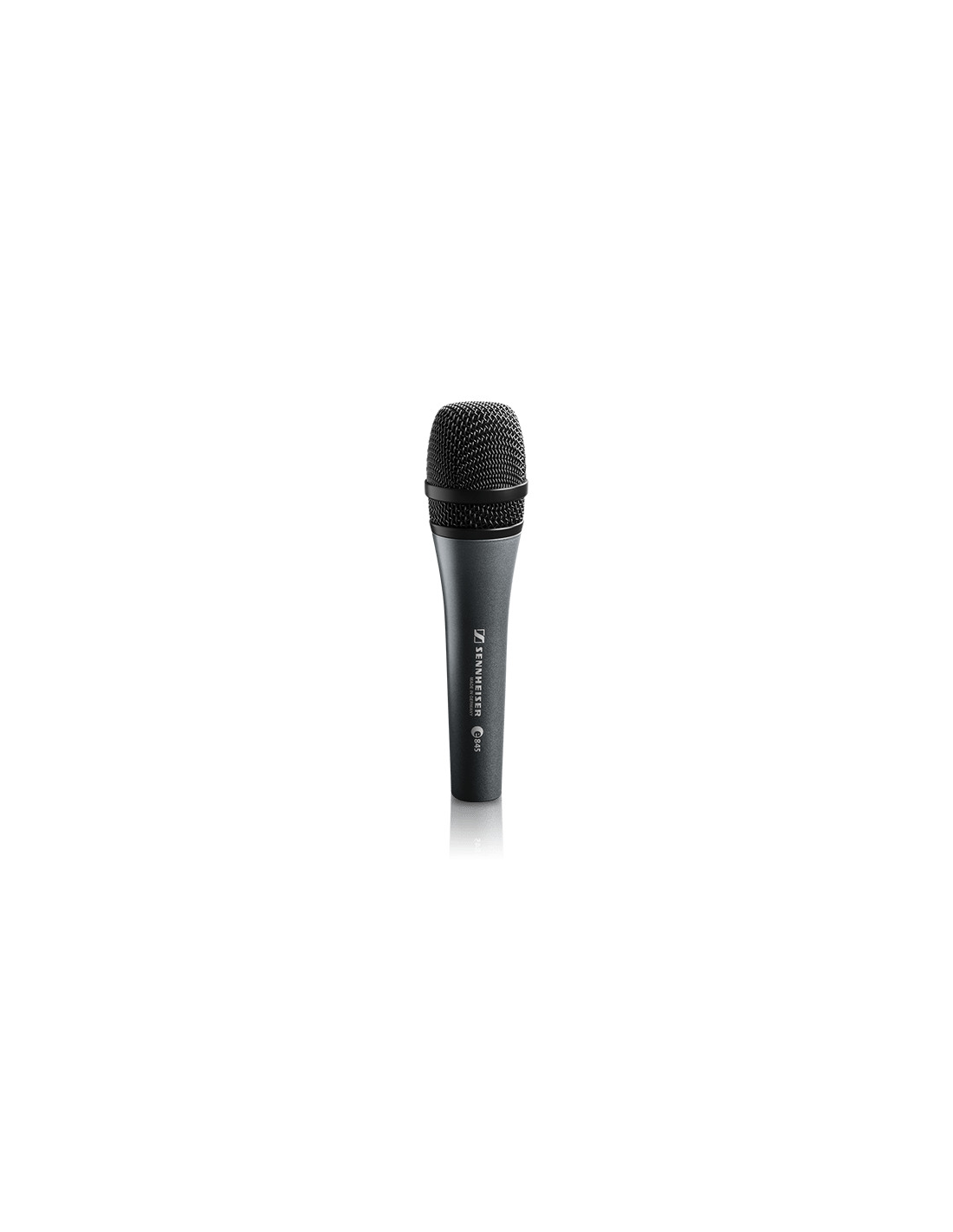 Sennheiser e845