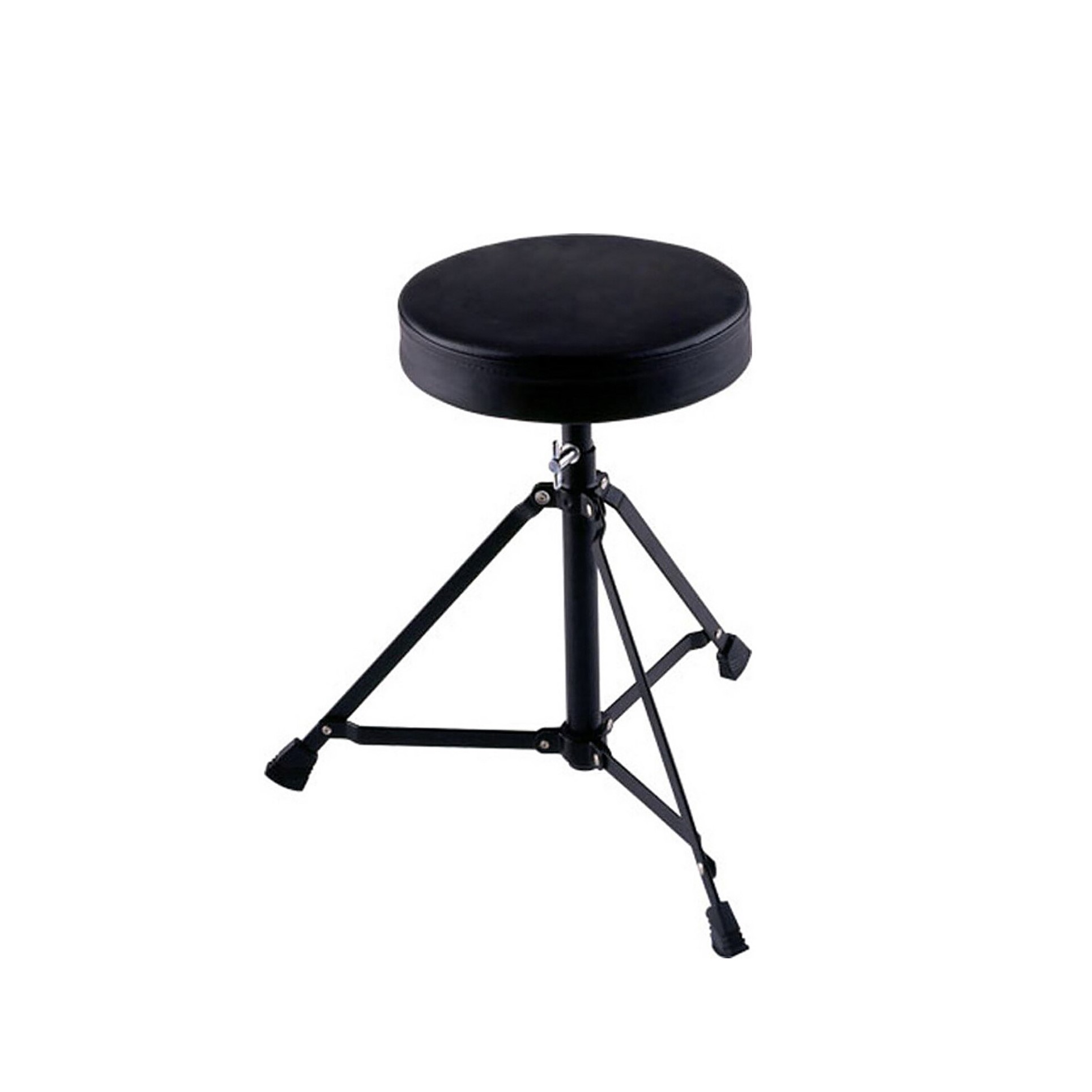 Ludwig L247TH Drum Throne At Music Manor, Lansing, MI