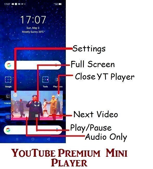 12 Pros and 4 Cons of YouTube Premium