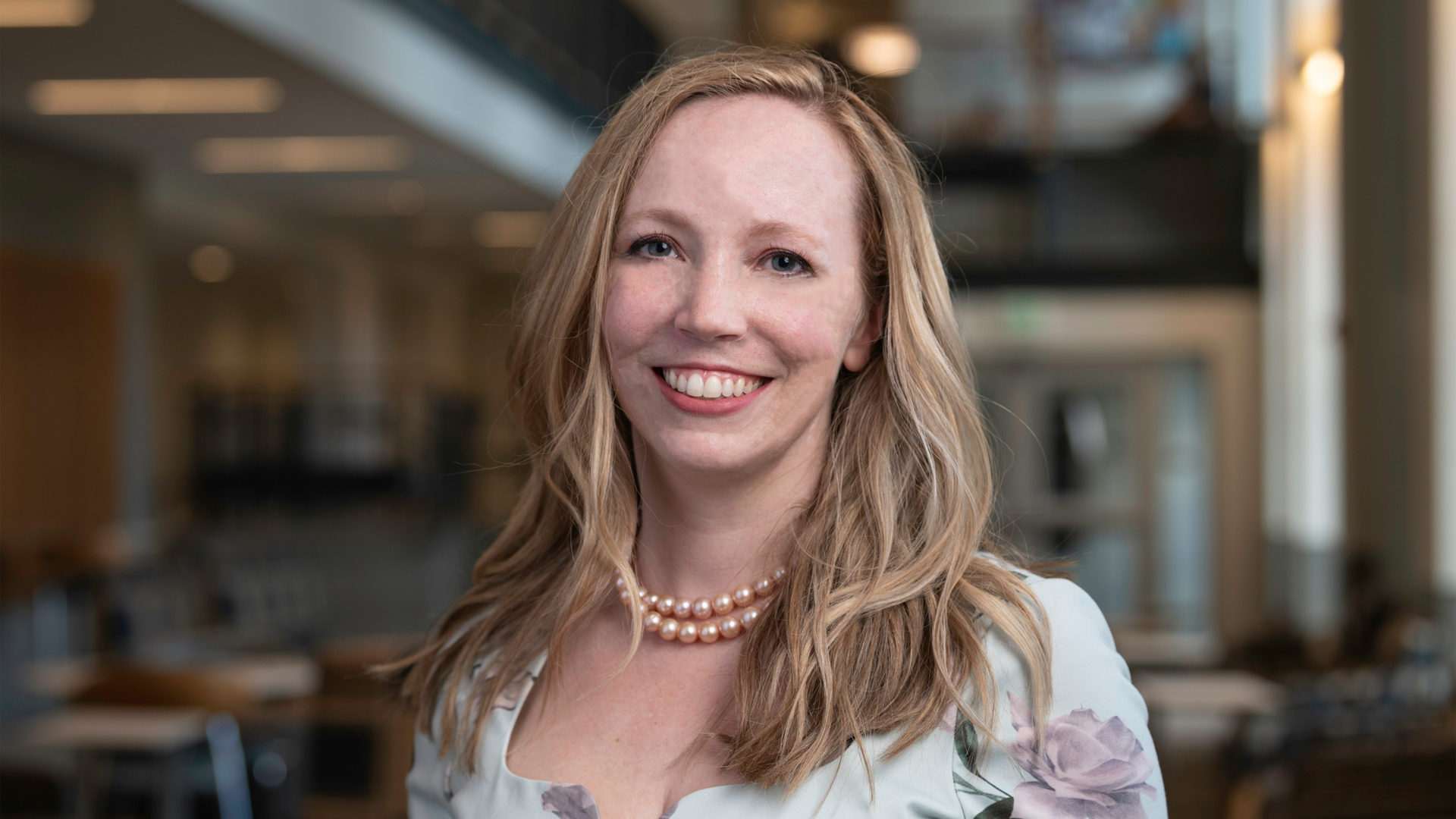 Dr. Melissa Ryan appointed Assistant Professor of Education