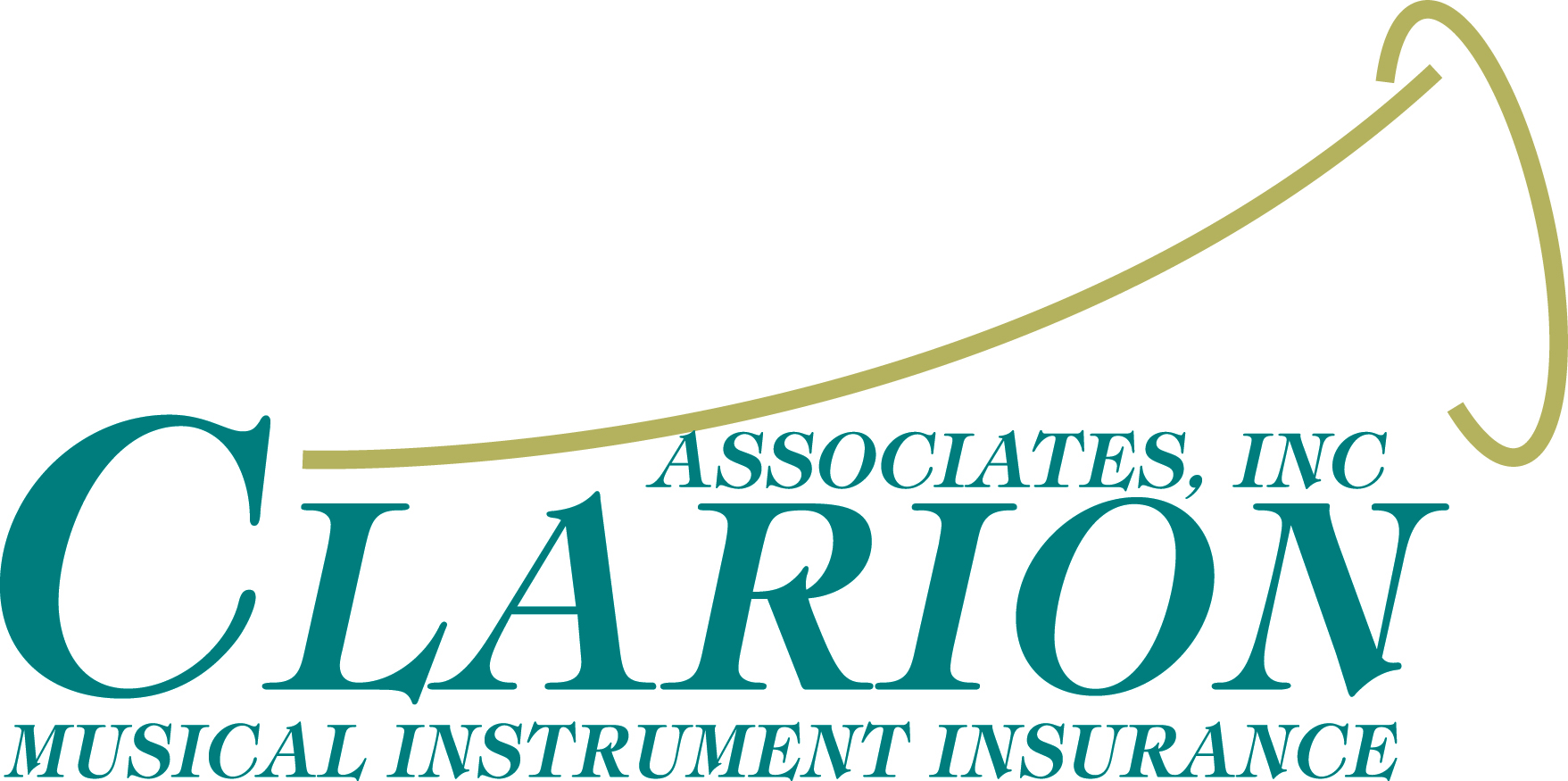 Musical Instrument Insurance USC Thornton School of Music
