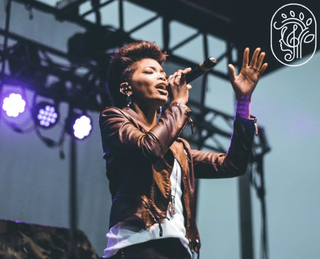 How to expand your vocal range? Music 4 Humans