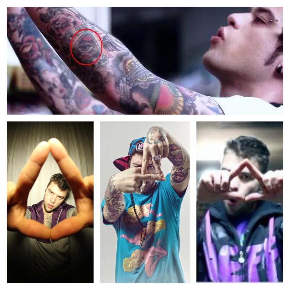 L'altro Lato Di Fedez – Musicaeanima – Lo Sconfinato Mondo Musicale 960_x_960_jpg