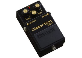 boss_ds-1-4a_distortion_-_40th_anniversary_limited_edition_2