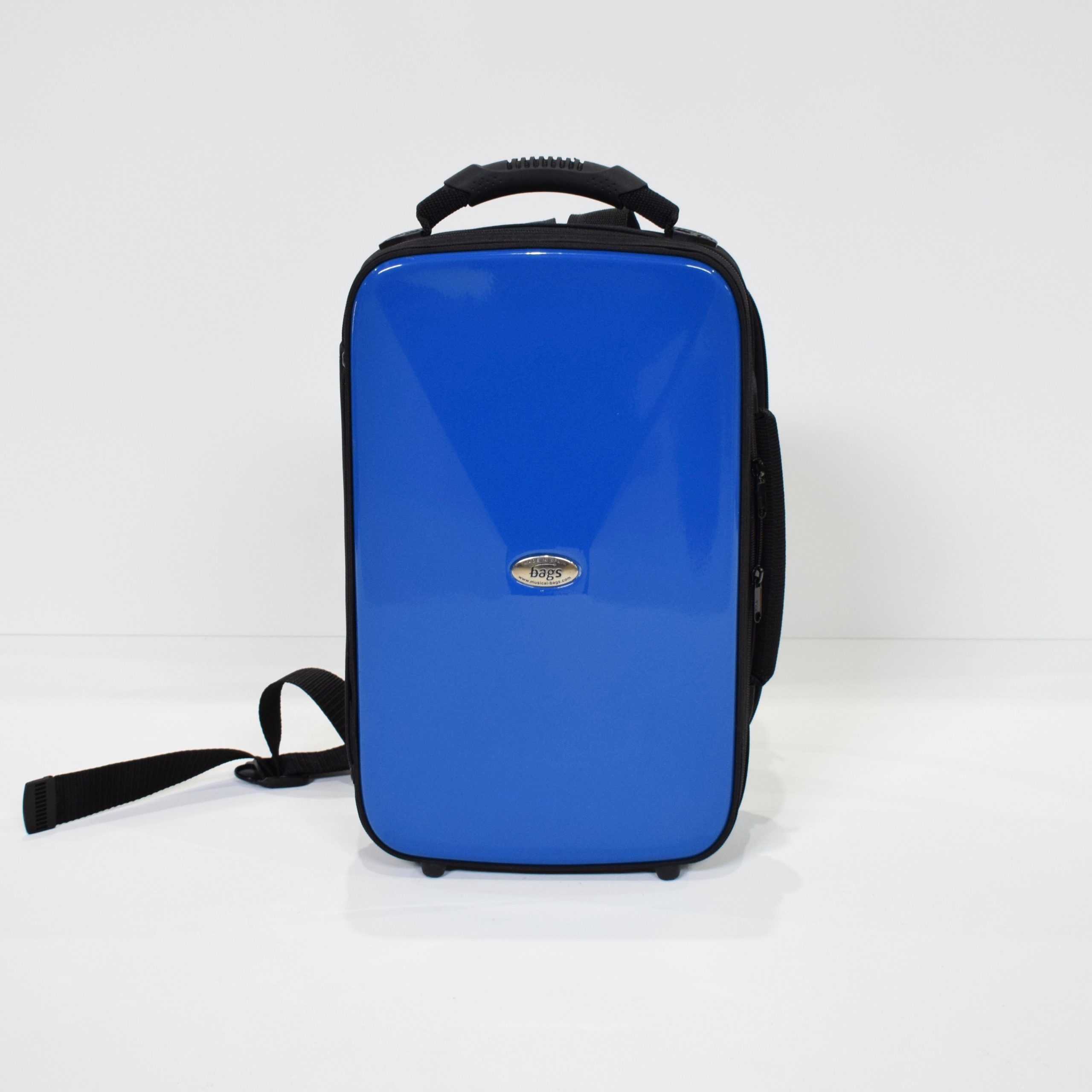 Estuche 2 EV3 "Flight" Musical Bags