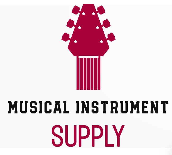 Musical Instrument Supply Music Gear Pro Audio Band Orchestra