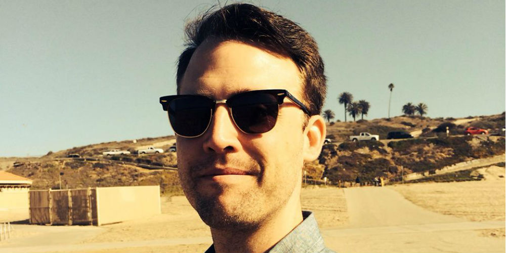 Atlantic Records’ Tom Mullen talks catalogue marketing’s evolution