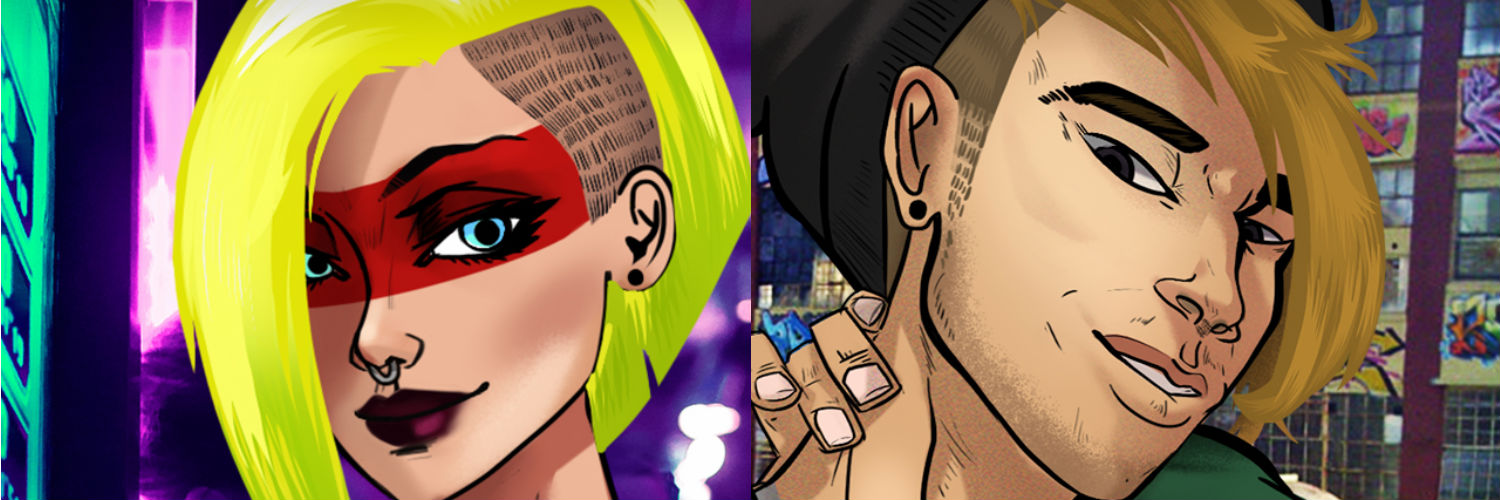 Prick up your earworms how Beat Fever is reviving mobile music games