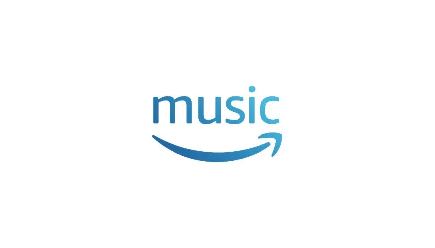 Amazon takes Amazon Music and Alexa to Mexico Music Ally