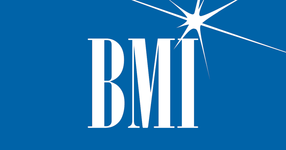BMI distributions up 9.3 to 1.12bn in its last fiscal year