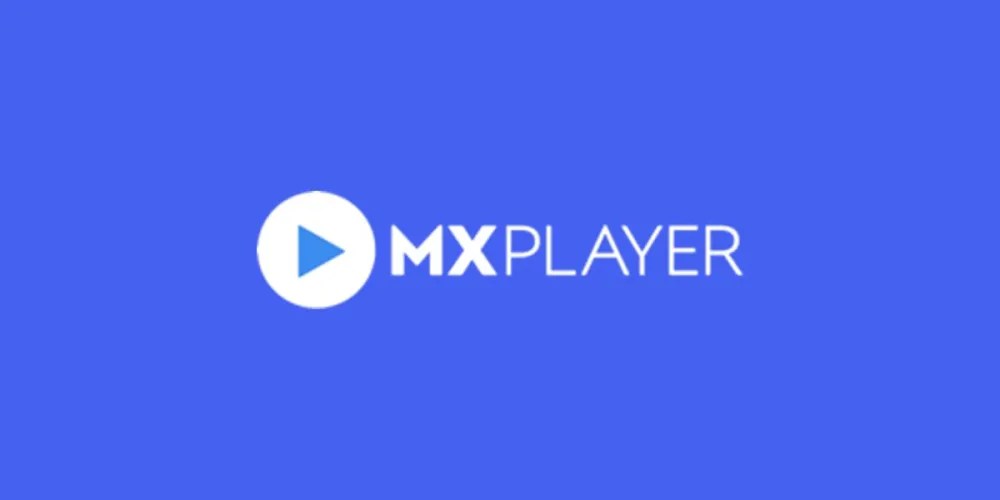 Indian videostreaming service MX Player raises 110m funding