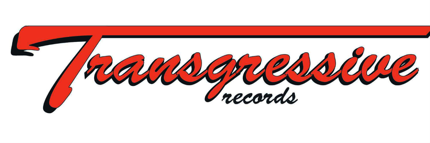 Transgressive Records at 15 ‘Sometimes great things take time…’