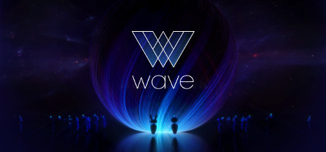 The Wave Vr 2023 Show Wave Is Shutting Down Its Vr App To Focus 'Outside Headsets' - Music Ally