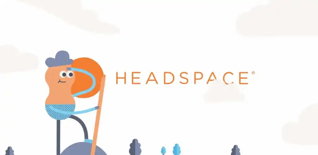 Headspace Inc Events November 2023 Mindfulness startup (and Spotify partner) Headspace raises 93m
