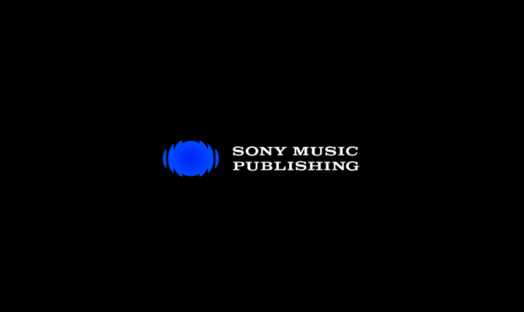 Sony Music drops the 'ATV' in publishing rebranding Music Ally