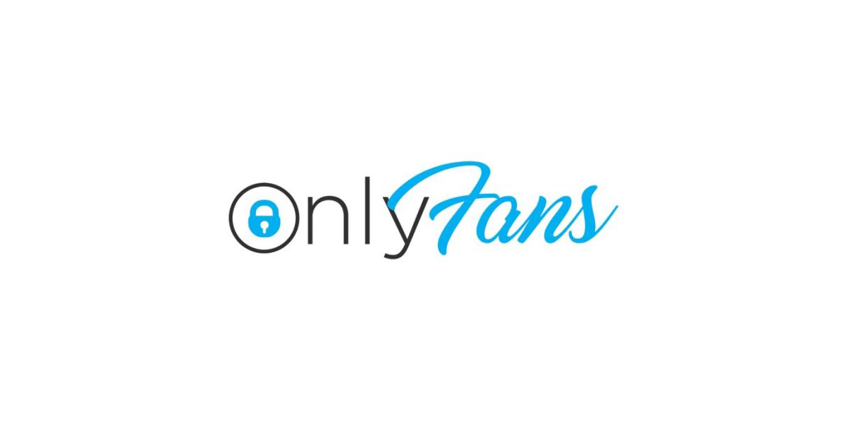 DOES ONLYFANS ACCEPT PREPAID CARDS? (HINT YES, ONLY 1) Online Jobs
