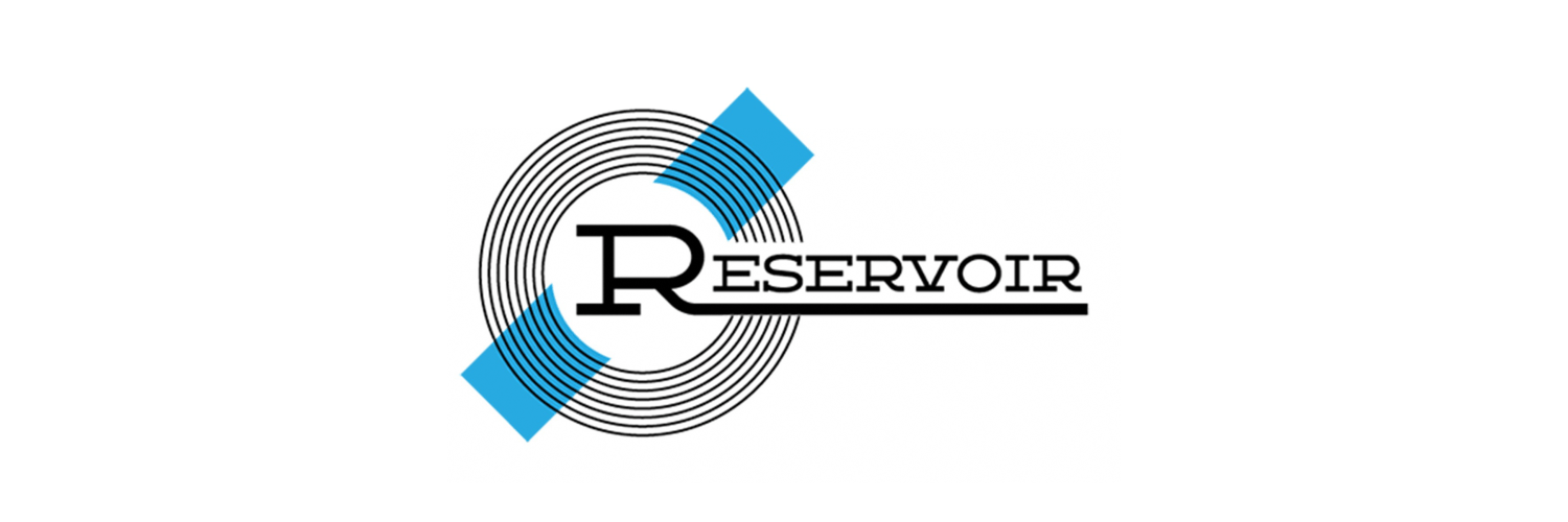Reservoir Media ‘We have a 3bn pipeline of potential deals’ Music Ally