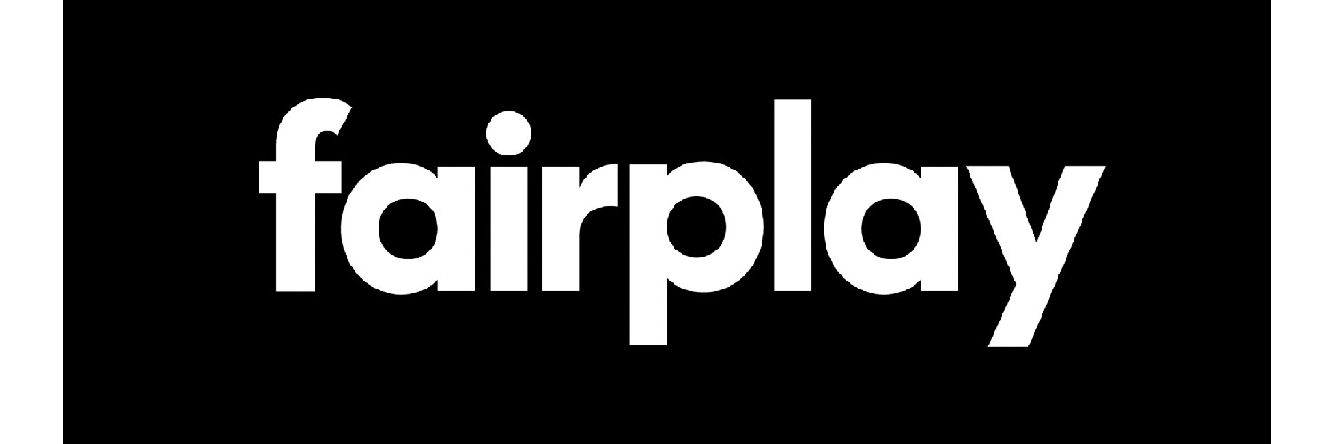 Startup Fairplay launches a music licensing service in India Music Ally