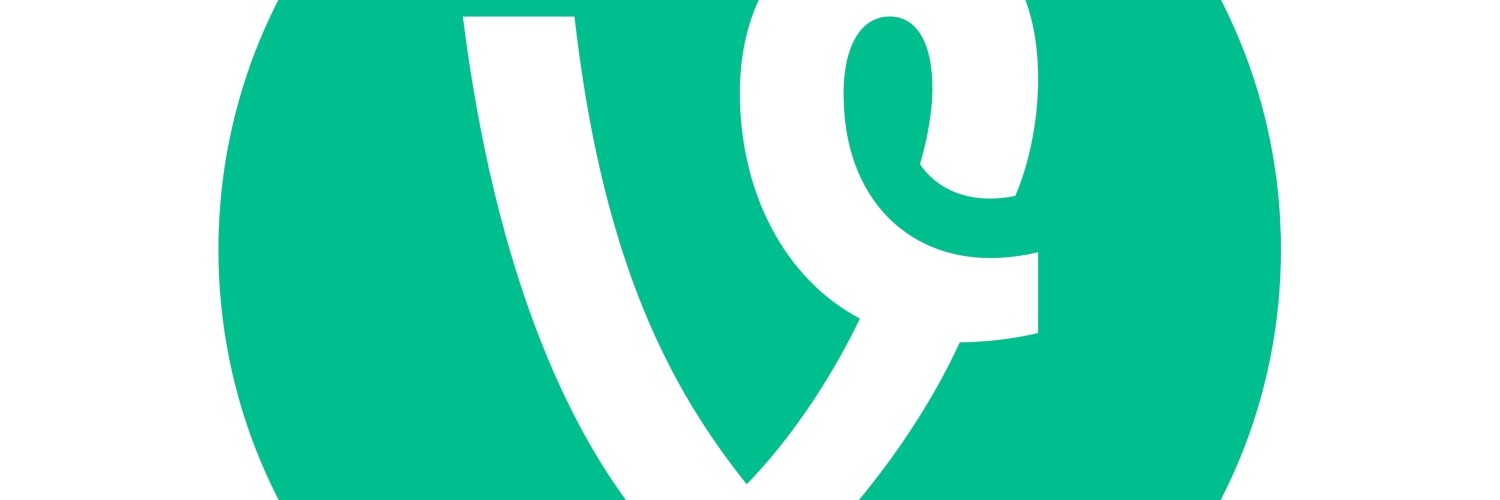 Elon Musk's next stunt might just be a revival of Vine Music Ally