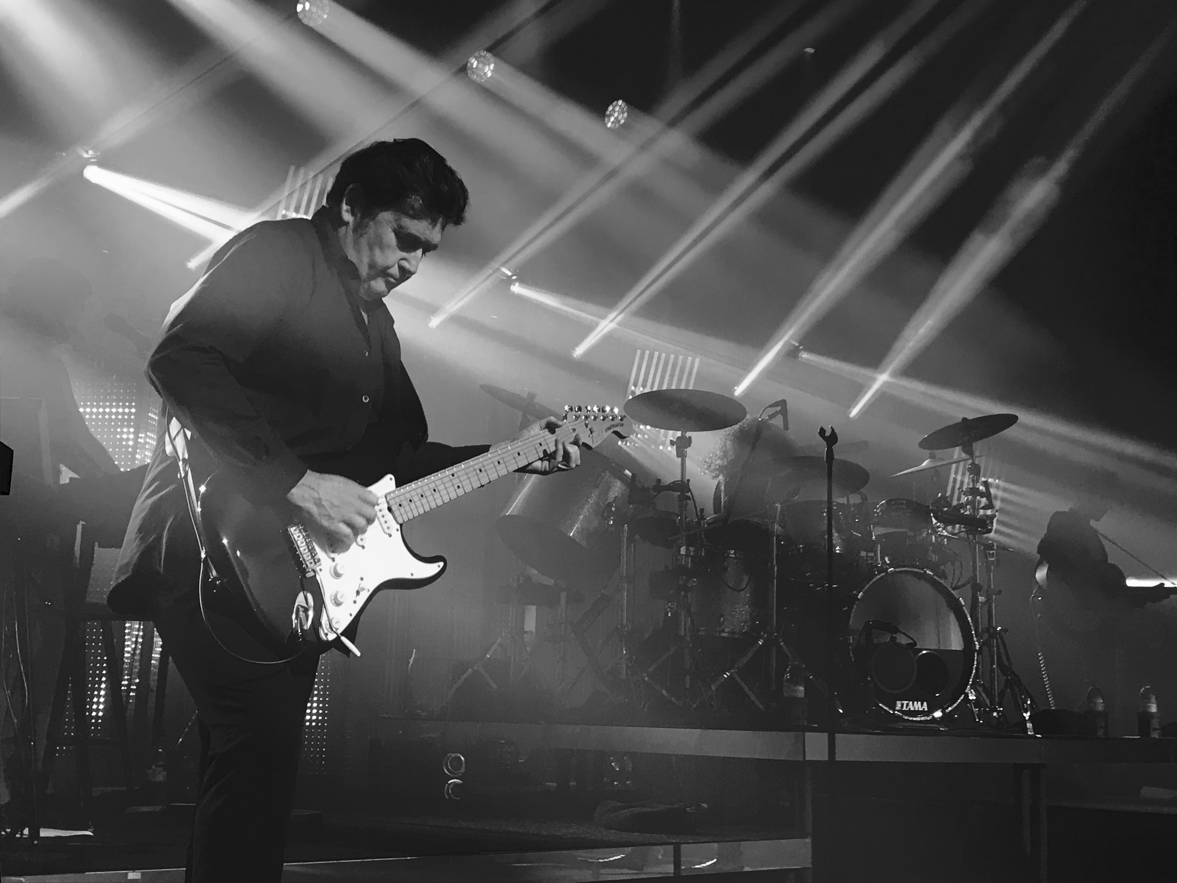 IMG_0524 Musically Yours