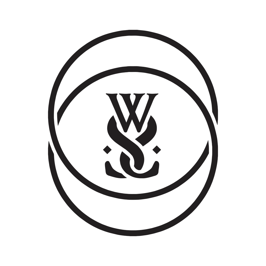 While She Sleeps le retour plus qu’inattendu Musically Yours