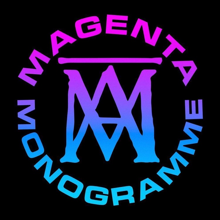 Magenta continue sur sa lancée Musically Yours