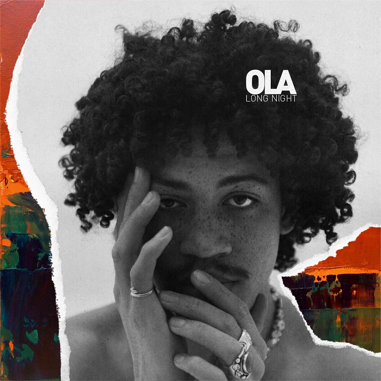 La longue nuit d’Ola Musically Yours