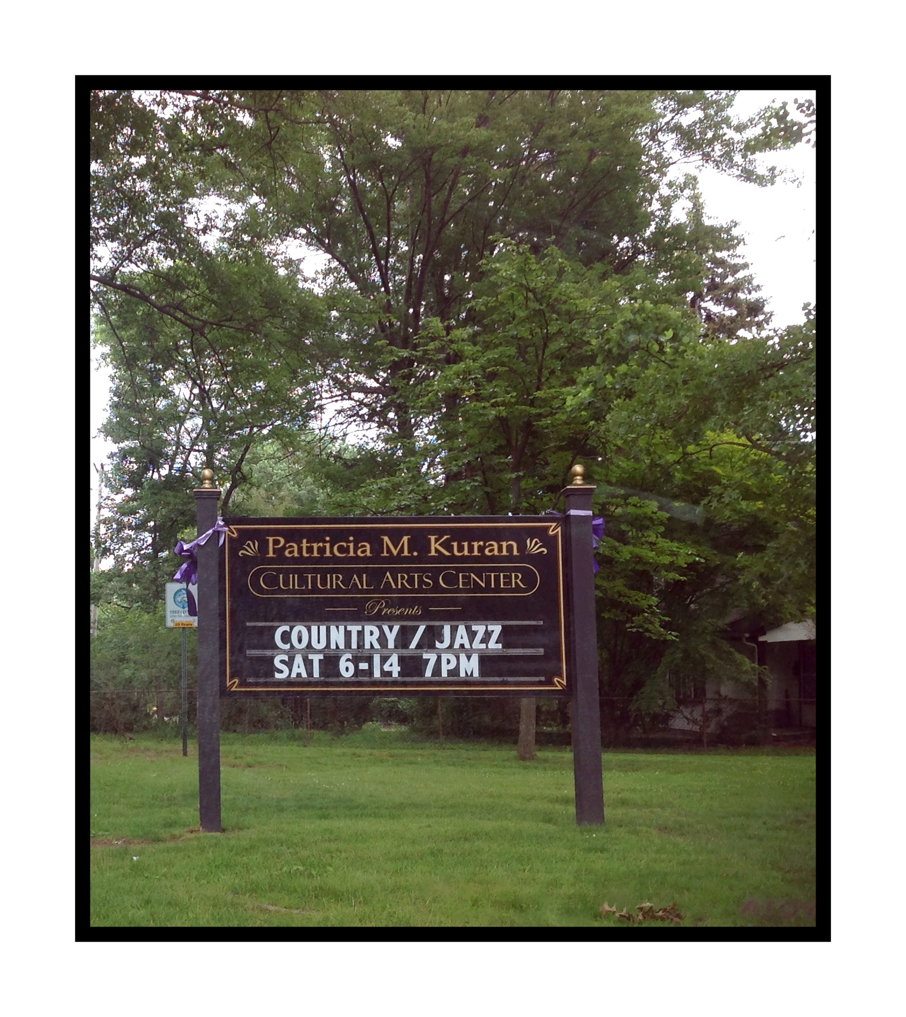 Fanwood