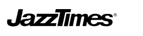 Jazz Times