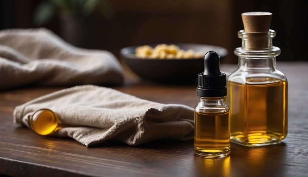 How to Use a Thumb Pick Mastering Guitar Picking Techniques Musical