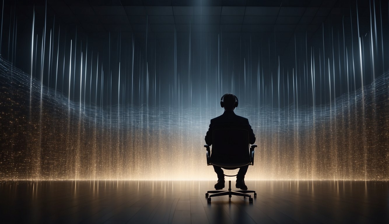 What is the Difference Between Reverb, Echo, and Delay Understanding