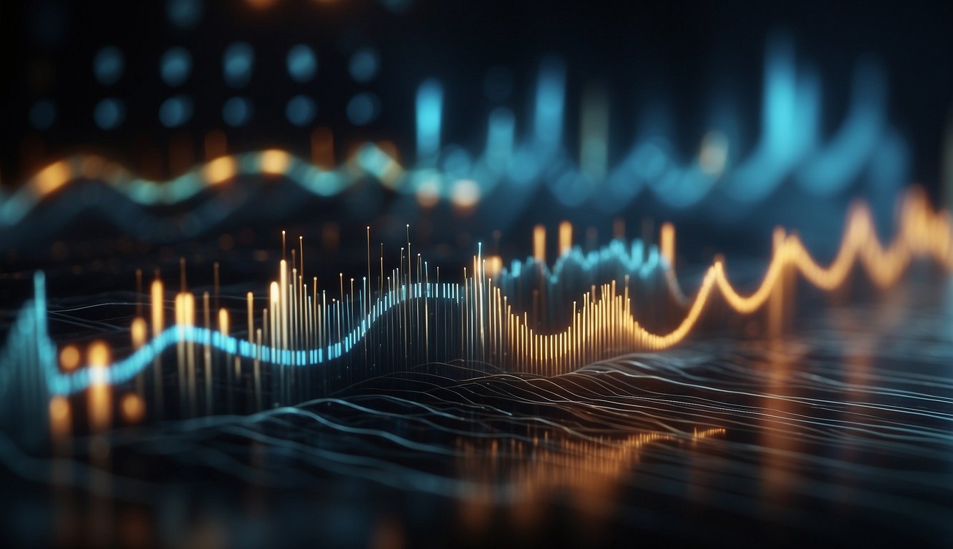 What Is Audio Normalization and Its Key Role in Sound Quality