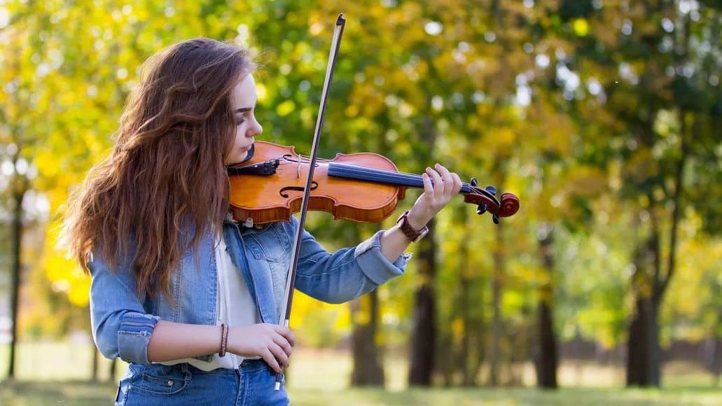 Best Violin Brands (Which Manufacturers Do Violinists Prefer?)
