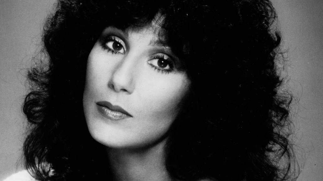 Famous Alto Singers (The Best Altos Everyone Can Agree On)