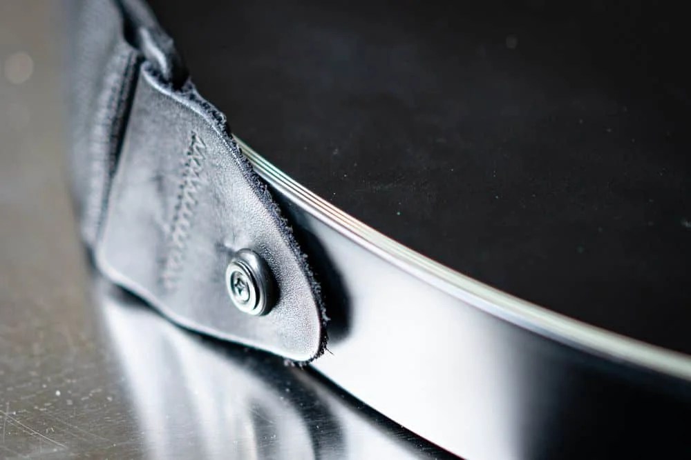 Parts Of An Electric Guitar Every Guitarist Needs To Know