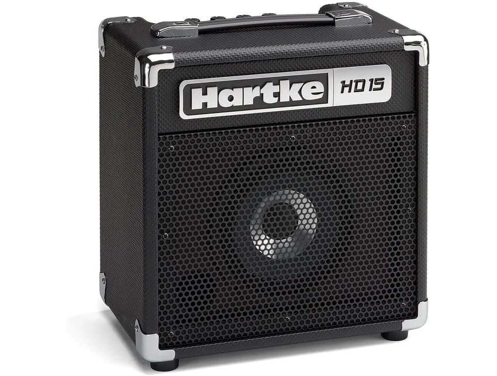 Best Bass Practice Amp And Reviews)