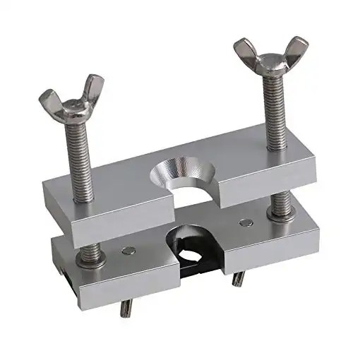 How To Get A Stuck Mouthpiece Out Of A Trumpet (5 Easy Methods)