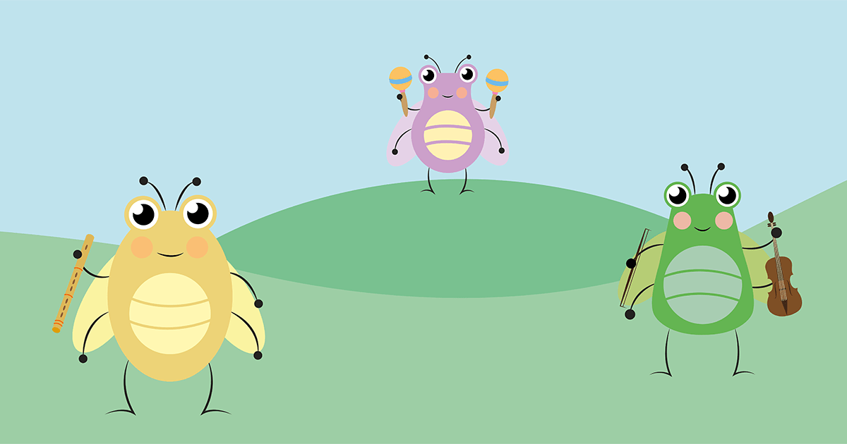 Musicate - Online Music Education For All