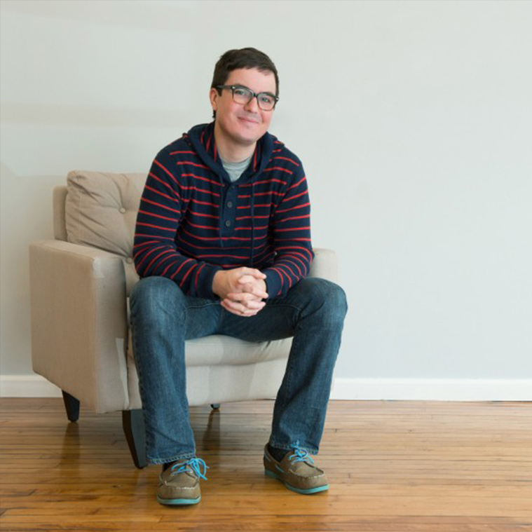 I love working with filmmakers Music Box Licensing