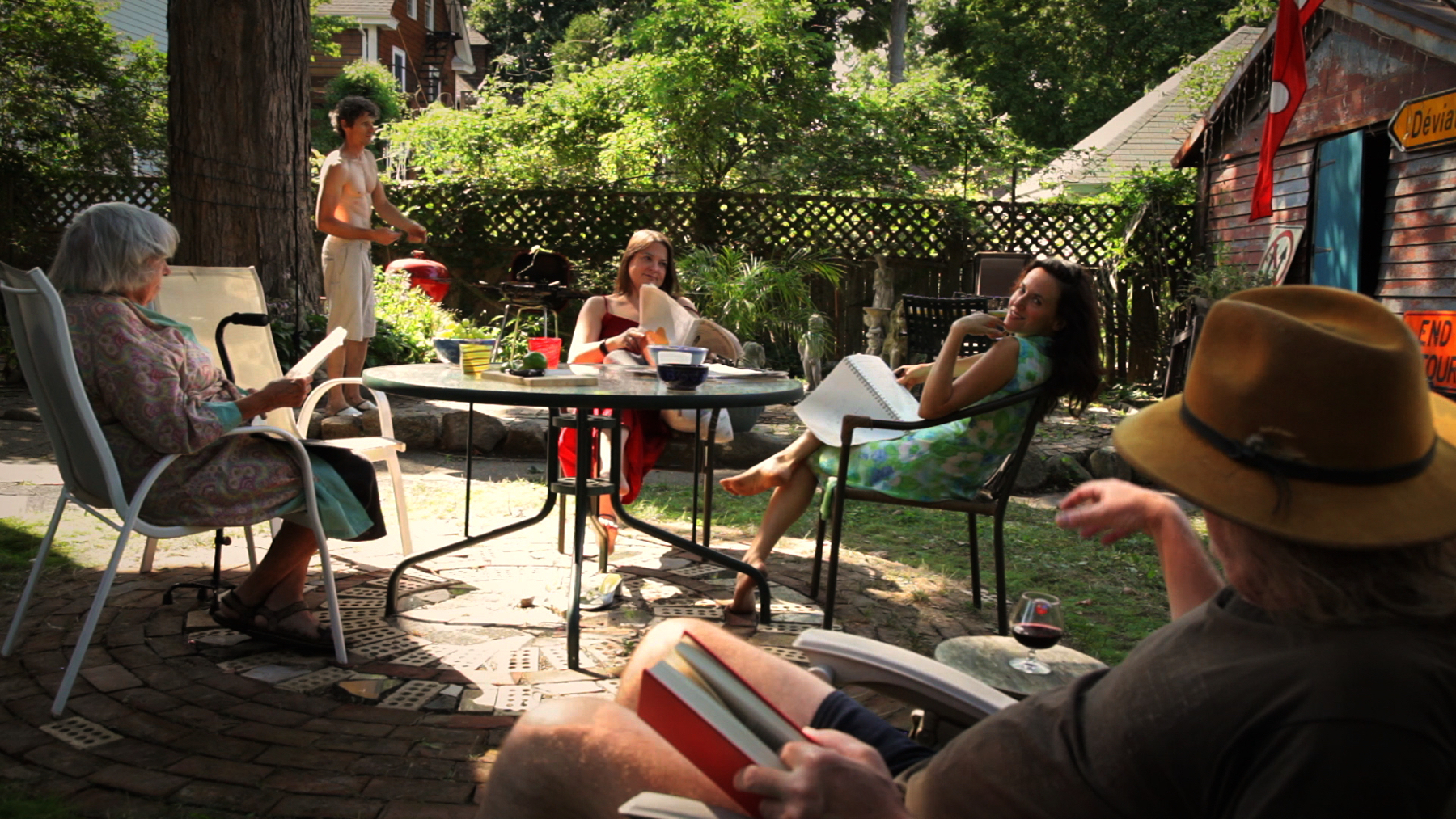 Laura Colella Music Box Licensing