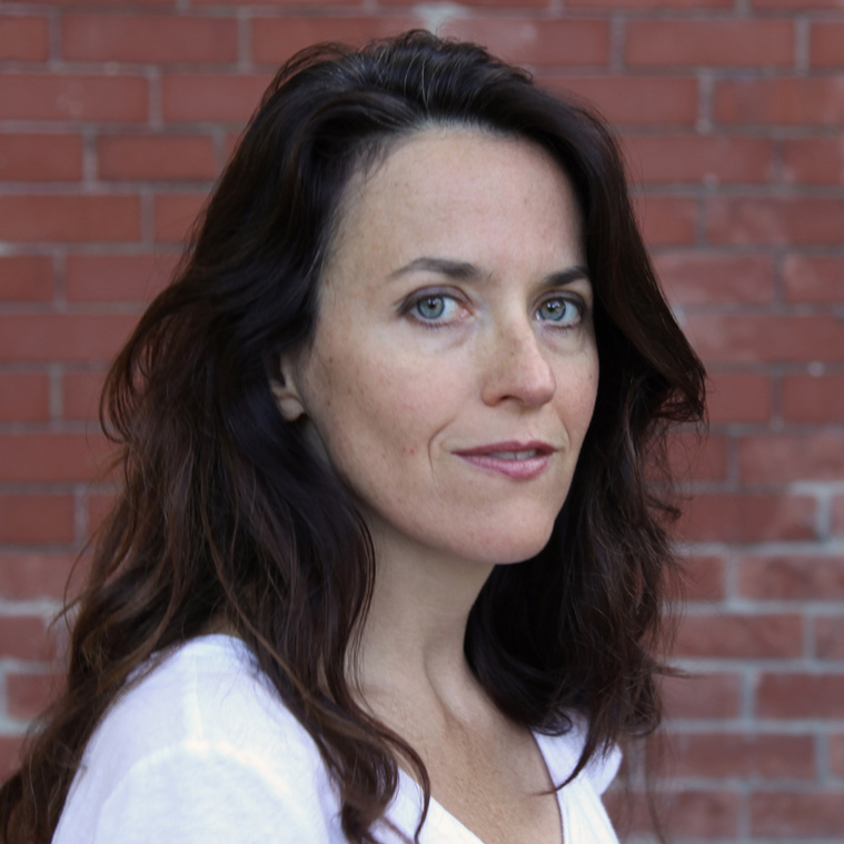 Laura Colella Music Box Licensing