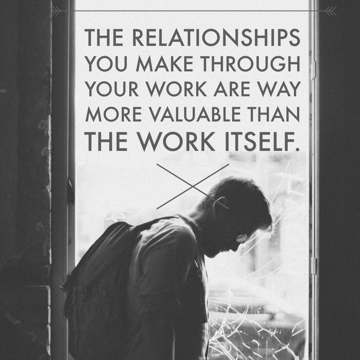 Andrew Holzschuh Music Box Licensing