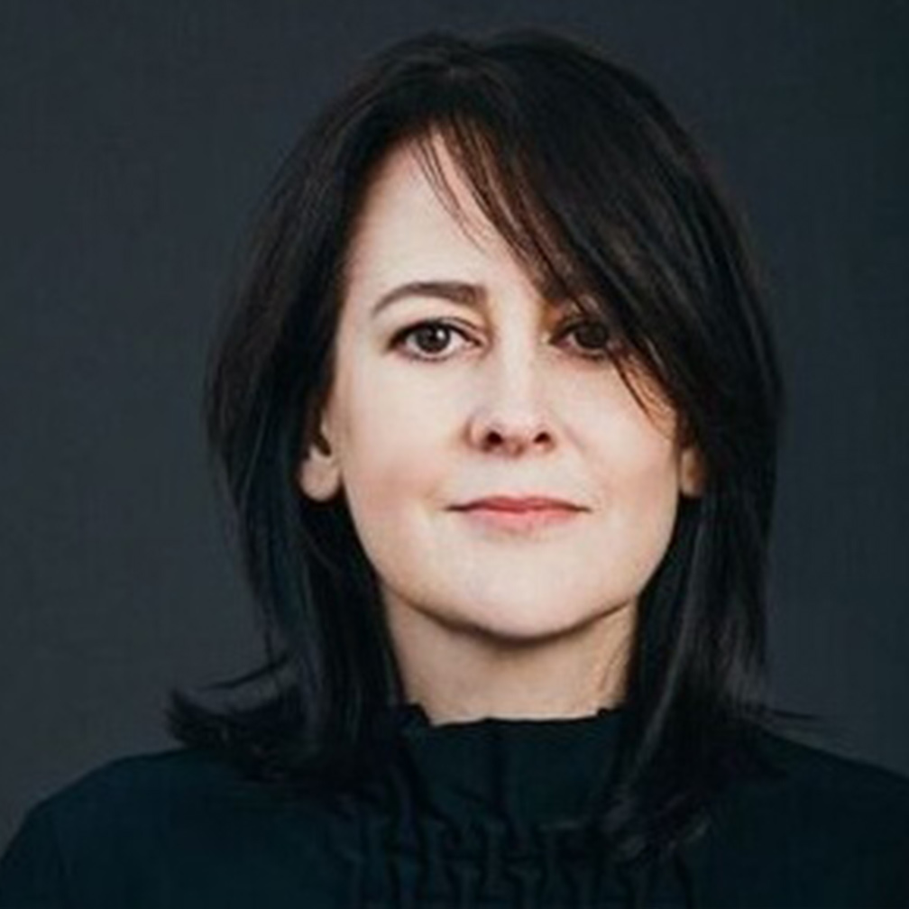 Lesley Barber Music Box Licensing