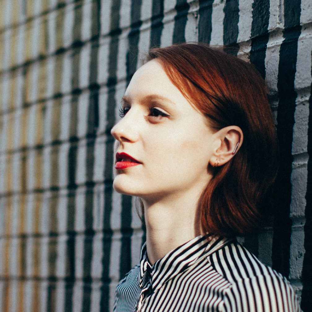 Artist Interviews Music Box Licensing