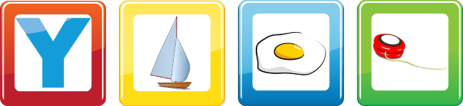 Song Words Y Music Bus