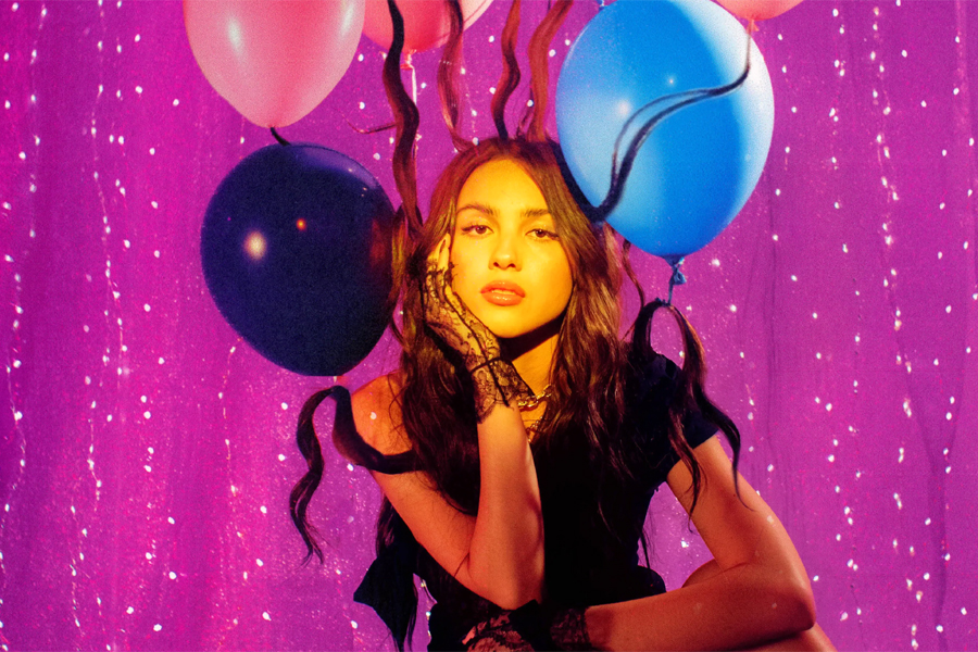 Billboard Canada’s Hot 100 Artists of 2021 Canadian Music Blog