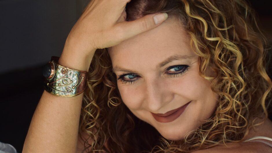 music, Author at ALL THE BIGGEST TRACKS