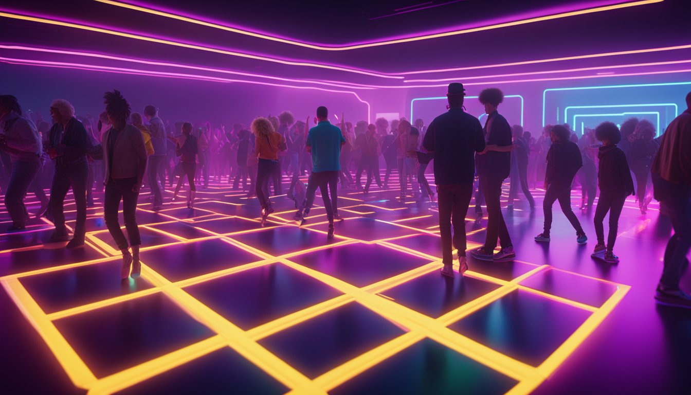 Best 80s OneHit Wonder Songs Music Crab