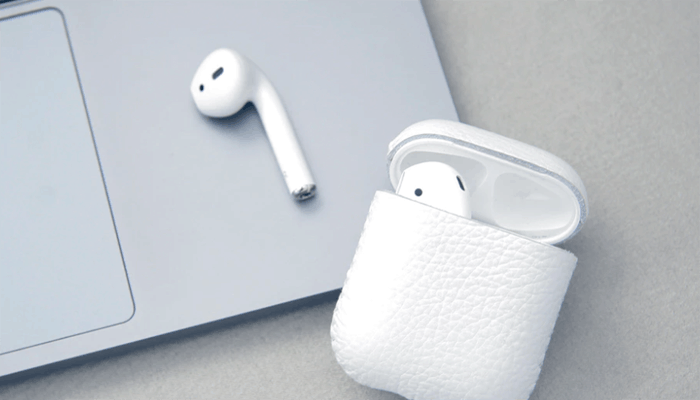 10 Best True Wireless Earbuds Under 100 in 2020 MusicCritic