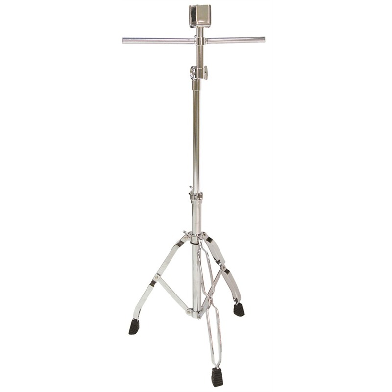 Bongo Stand Music Direct Ltd